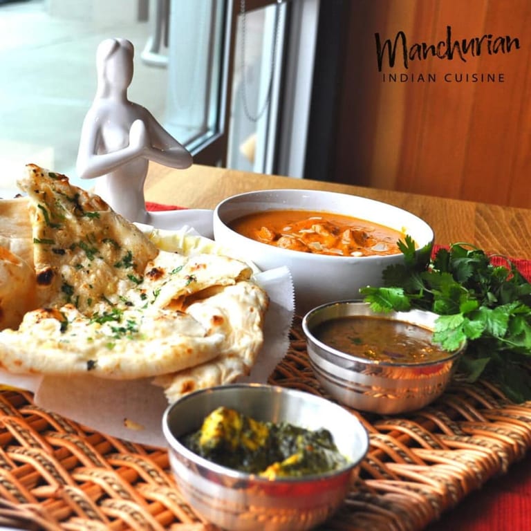 What Makes Our Kitchen Special