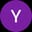 Yuliia