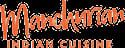Manchurian Indian & Nepalese Cuisine