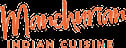 Manchurian Indian & Nepalese Cuisine
