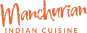 Manchurian Indian & Nepalese Cuisine