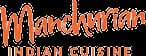 Manchurian Indian & Nepalese Cuisine