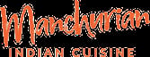 Manchurian Indian & Nepalese Cuisine