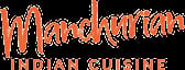 Manchurian Indian & Nepalese Cuisine