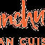 Manchurian Indian & Nepalese Cuisine